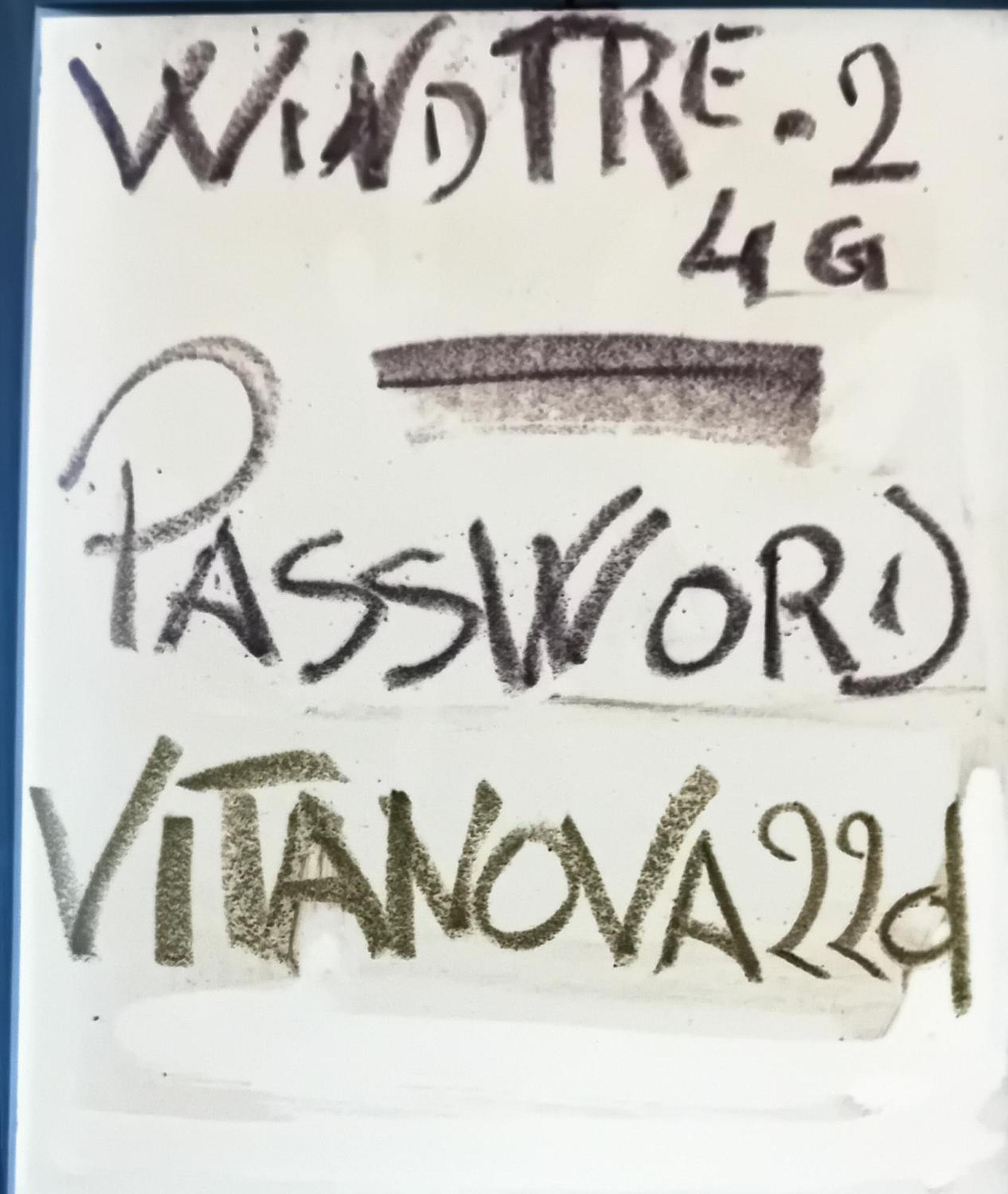 Roberto, Casale Vita Nova Manciano Exteriör bild