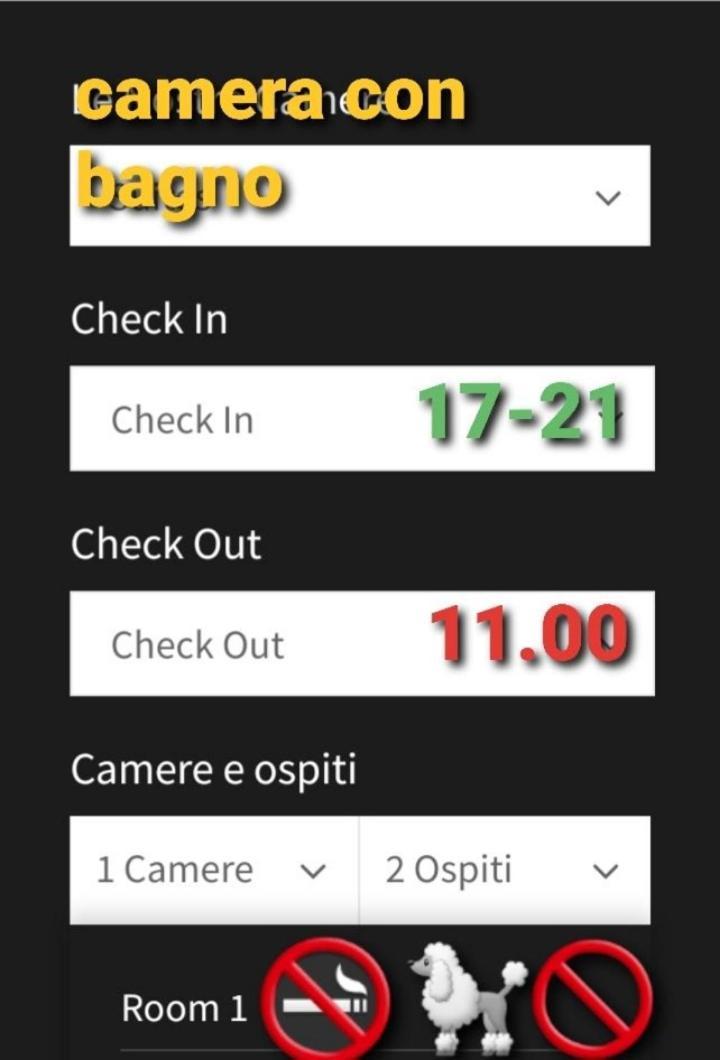Roberto, Casale Vita Nova Manciano Exteriör bild