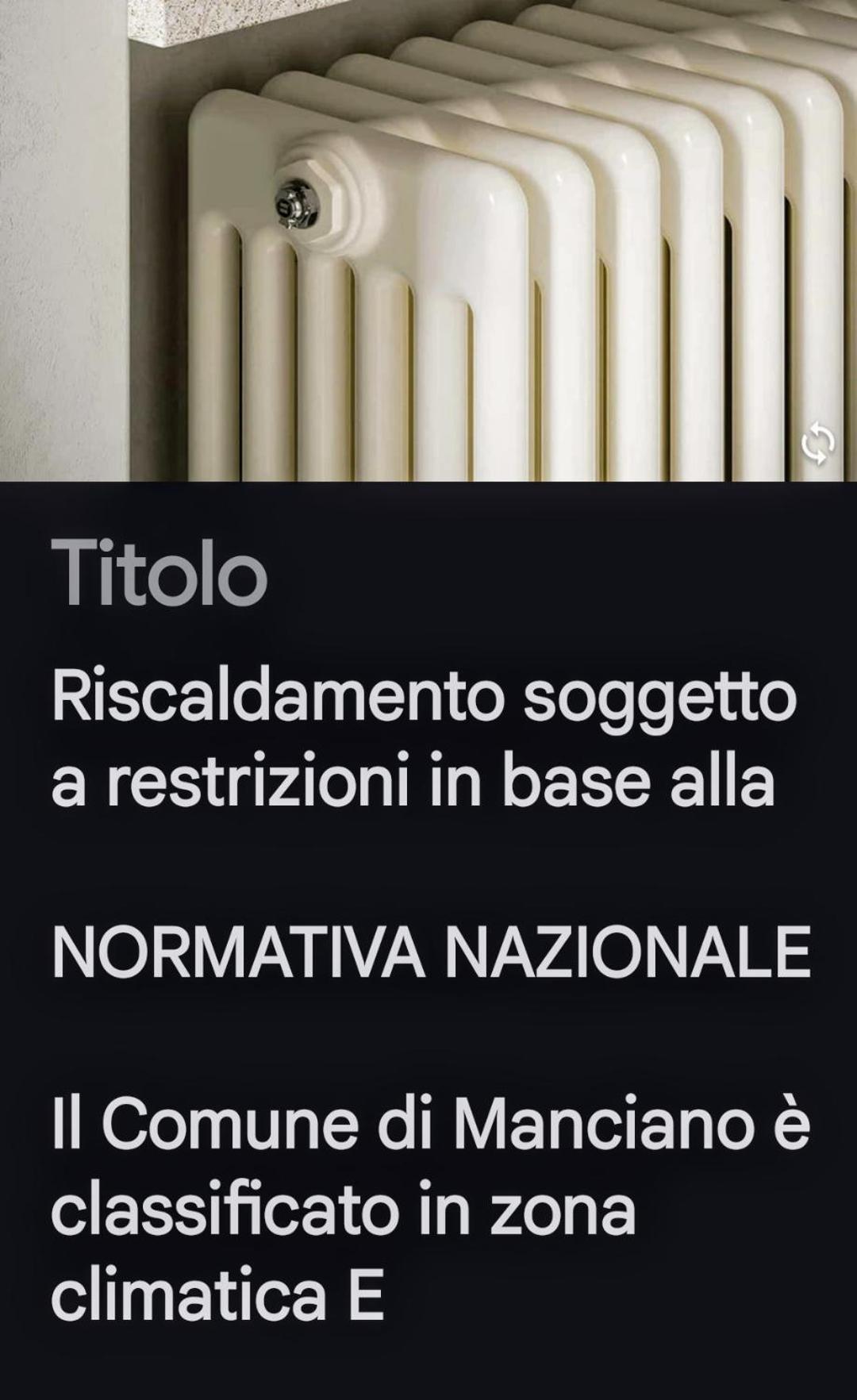 Roberto, Casale Vita Nova Manciano Exteriör bild